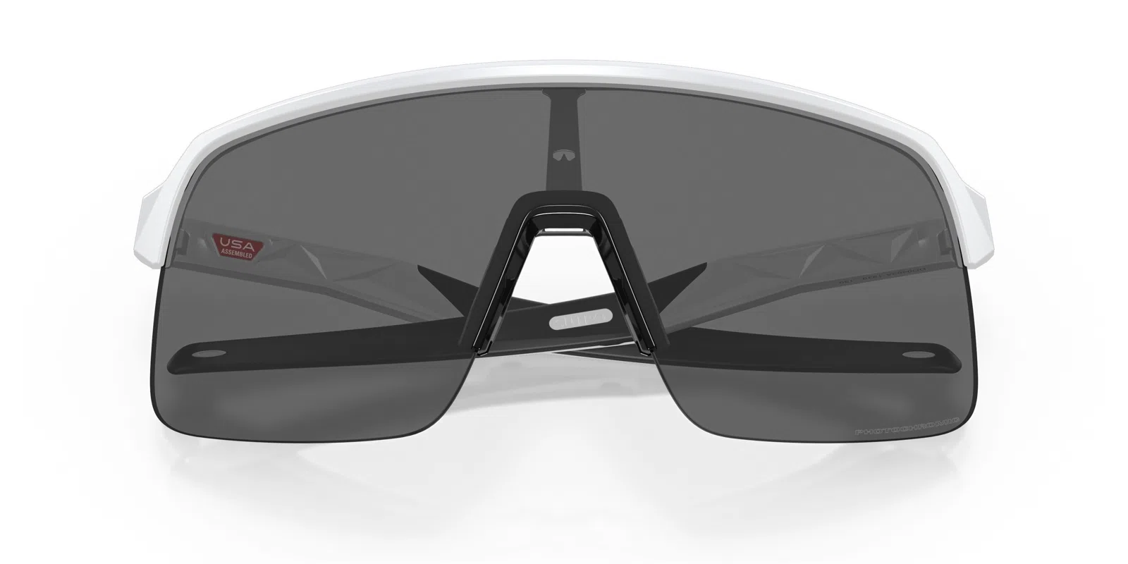 Oakley Sutro Lite 9463A Sunglasses - view 58